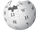 wikipedia